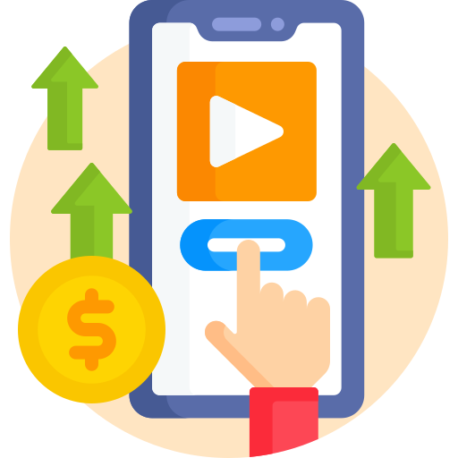 **电竞赛事策划与运营**