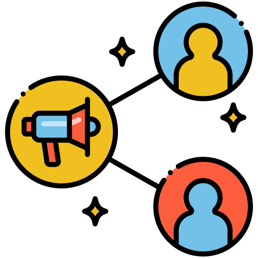 游戏内广告服务